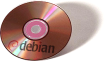 GNU Debian Linux